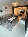 Foto - 4 Zimmer Erdgeschoßwohnung in Bremen