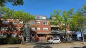Foto - Münster- Mauritz, 2 Zimmer Wohnung zu vermieten