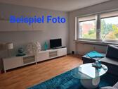 Foto - 2 Zimmer Etagenwohnung zur Miete in Münster