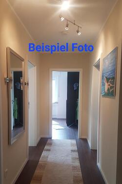 Foto - 