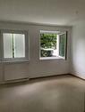 Foto - 3 Zimmer Erdgeschoßwohnung in Heubach