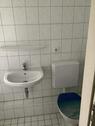 Foto - Erdgeschoßwohnung in Heubach zur Miete