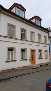 Foto - Haus zur Miete - 1.950,00&nbsp;EUR Kaltmiete, ca.&nbsp; 156,00&nbsp;m&sup2;