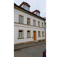Haus zur Miete - 1.950,00&nbsp;EUR Kaltmiete, ca.&nbsp; 156,00&nbsp;m&sup2; in Bamberg (PLZ: 96049) Am Bruderwald