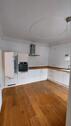 Foto - 6 Zimmer Einfamilienhaus zur Miete in Bamberg