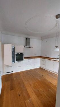 Foto - 6 Zimmer Einfamilienhaus zur Miete in Bamberg