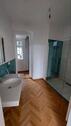 Foto - 6 Zimmer Einfamilienhaus in Bamberg