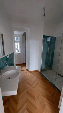 Foto - 6 Zimmer Einfamilienhaus in Bamberg