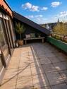 Foto - 2 Zimmer Terrassenwohnung zum Kaufen in Rheine