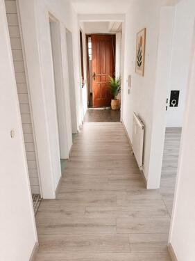 Foto - Terrassenwohnung in Rheine zum Kaufen