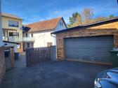 Foto - 8 Zimmer Mehrfamilienhaus, Wohnhaus zum Kaufen in Biebertal