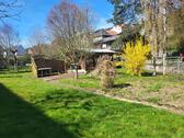 Foto - Mehrfamilienhaus, Wohnhaus in Biebertal zum Kaufen