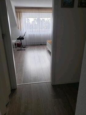 Foto - 