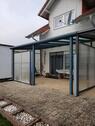 Foto - Einfamilienhaus BJ2013 in Birken-Honigsessen von Privat