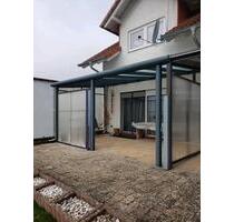 Einfamilienhaus BJ2013 in Birken-Honigsessen von Privat