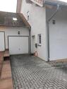Foto - 4 Zimmer Einfamilienhaus zum Kaufen in Birken-Honigsessen