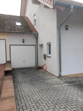 Foto - 4 Zimmer Einfamilienhaus zum Kaufen in Birken-Honigsessen