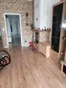 Foto - 4 Zimmer Einfamilienhaus in Birken-Honigsessen