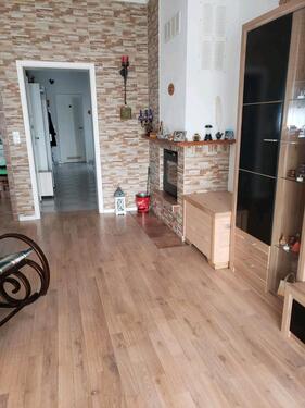 Foto - 4 Zimmer Einfamilienhaus in Birken-Honigsessen