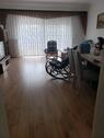 Foto - Einfamilienhaus in Birken-Honigsessen zum Kaufen
