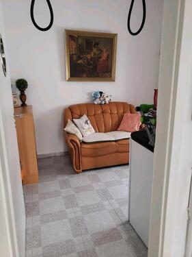 Foto - 