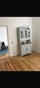 Foto - 4 Zimmer Etagenwohnung zum Kaufen in Berlin