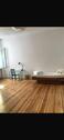 Foto - 4 Zimmer Etagenwohnung in Berlin