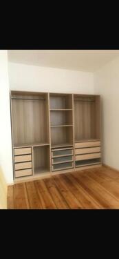 Foto - Etagenwohnung in Berlin zum Kaufen