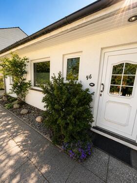 Foto - 3 Zimmer Bungalow in Bremen