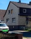 Foto - Einfamilienhaus zum Kauf - 275.000,00&nbsp;EUR Kaufpreis, ca.&nbsp; 122,00&nbsp;m&sup2;