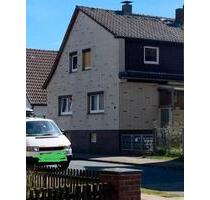 Einfamilienhaus zum Kauf - 275.000,00&nbsp;EUR Kaufpreis, ca.&nbsp; 122,00&nbsp;m&sup2; in Soltau (PLZ: 29614)