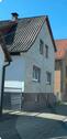Foto - 5 Zimmer Einfamilienhaus zum Kaufen in Soltau