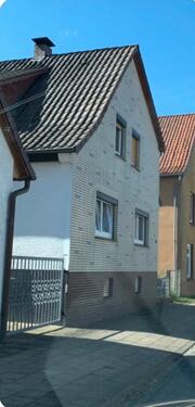 Foto - 5 Zimmer Einfamilienhaus zum Kaufen in Soltau