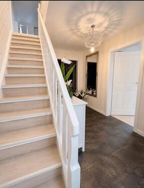 Foto - 5 Zimmer Einfamilienhaus in Soltau