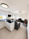 Foto - Moderne, kernsanierte 2,5-Zimmer-Eigentumswohnung in Steinfurt