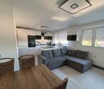 Foto - 2.5 Zimmer Dachgeschoßwohnung in Steinfurt