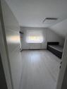 Foto - Dachgeschoßwohnung in Steinfurt zum Kaufen