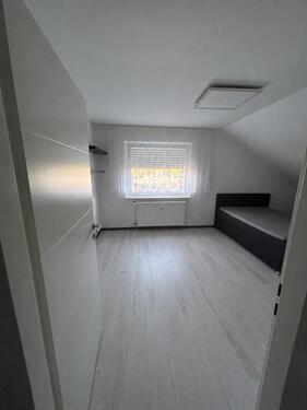 Foto - Dachgeschoßwohnung in Steinfurt zum Kaufen