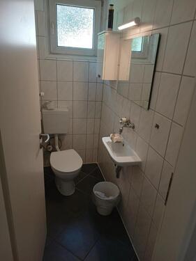 Foto - 