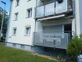 Foto - 5 Zimmer Erdgeschoßwohnung zum Kaufen in Gießen
