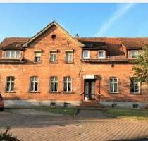 Mehrgenerationen Mehrfamilienhaus Haus mit parkähnlichem Garten - Arnstein