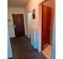 45m Wohnung in Langenhagen, Einbauküche, Stellplatz, ab 01.10.26