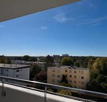 1 Zimmer-Wohnung - 730,00&nbsp;EUR Kaltmiete, ca.&nbsp; 39,00&nbsp;m&sup2; in Heusenstamm (PLZ: 63150)