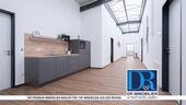 Foto - Interpark Kösching: Über 75 m² Bürofläche zu vermieten! + Option auf Vergrößerung