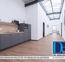 Interpark Kösching: Über 75 m² Bürofläche zu vermieten! + Option auf Vergrößerung