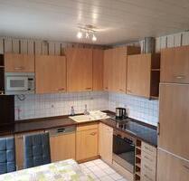 Pension am Sommerberg Eichsfeld hat noch Zimmer frei - Niederorschel