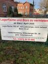 Foto - andere zur Miete in Perleberg