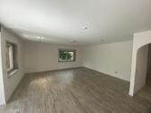 Foto - Einfamilienhaus zur Miete in Schwarmstedt