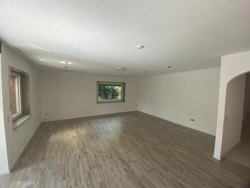 Foto - Einfamilienhaus zur Miete in Schwarmstedt