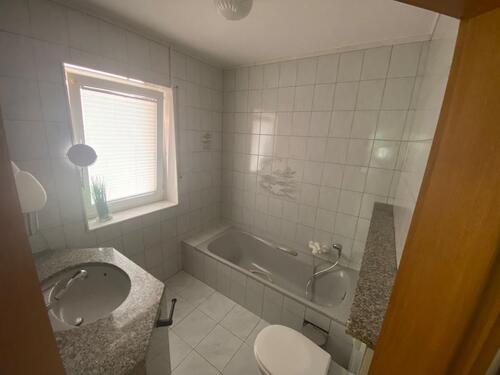 Foto - Einfamilienhaus in Schwarmstedt zur Miete